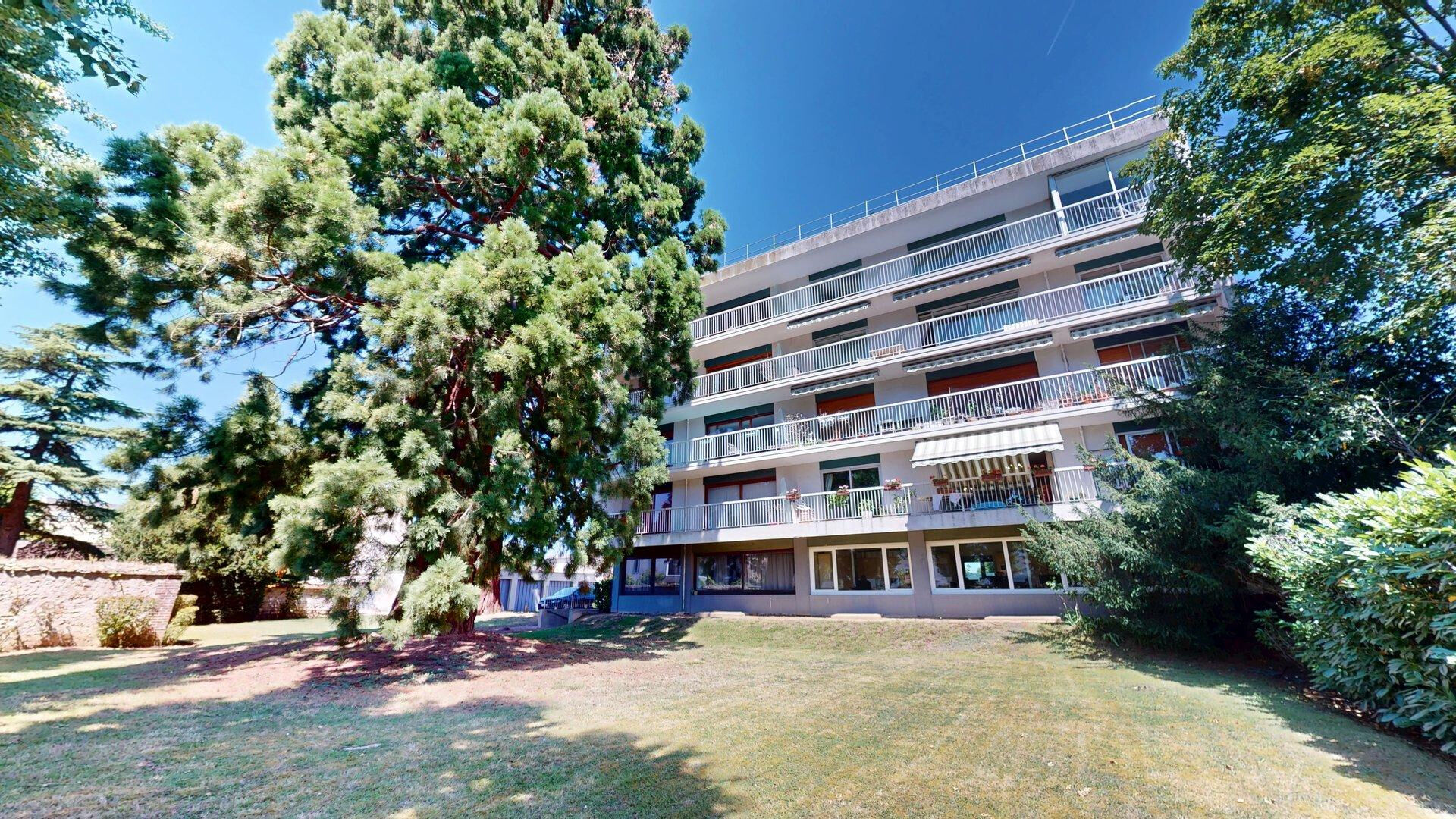 Agence immobilière de SAINT MICHEL IMMOBILIER Evreux - SAINT MICHEL IMMOBILIER Evreux