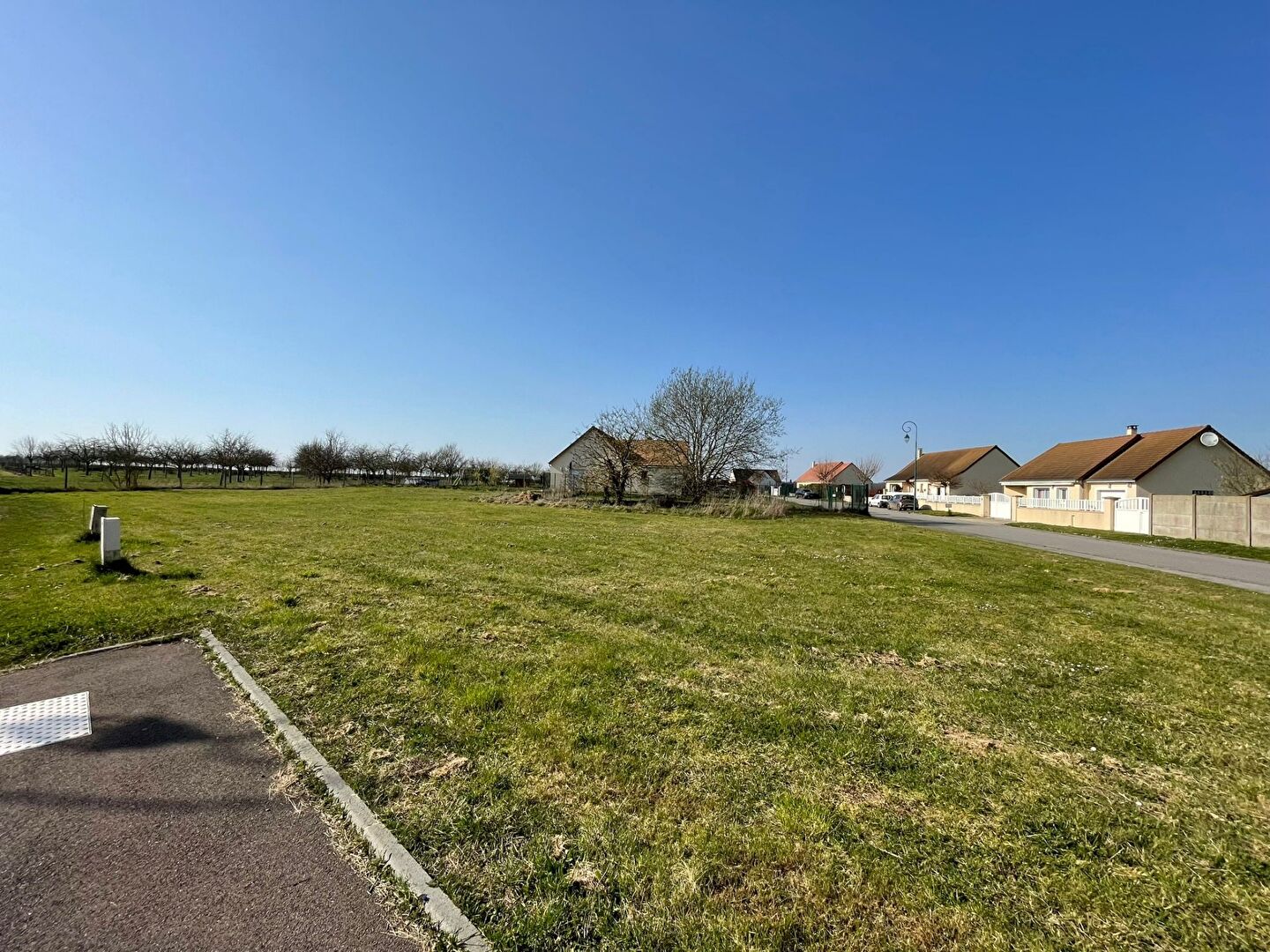 Agence immobilière de SAINT MICHEL IMMOBILIER Evreux - SAINT MICHEL IMMOBILIER Evreux