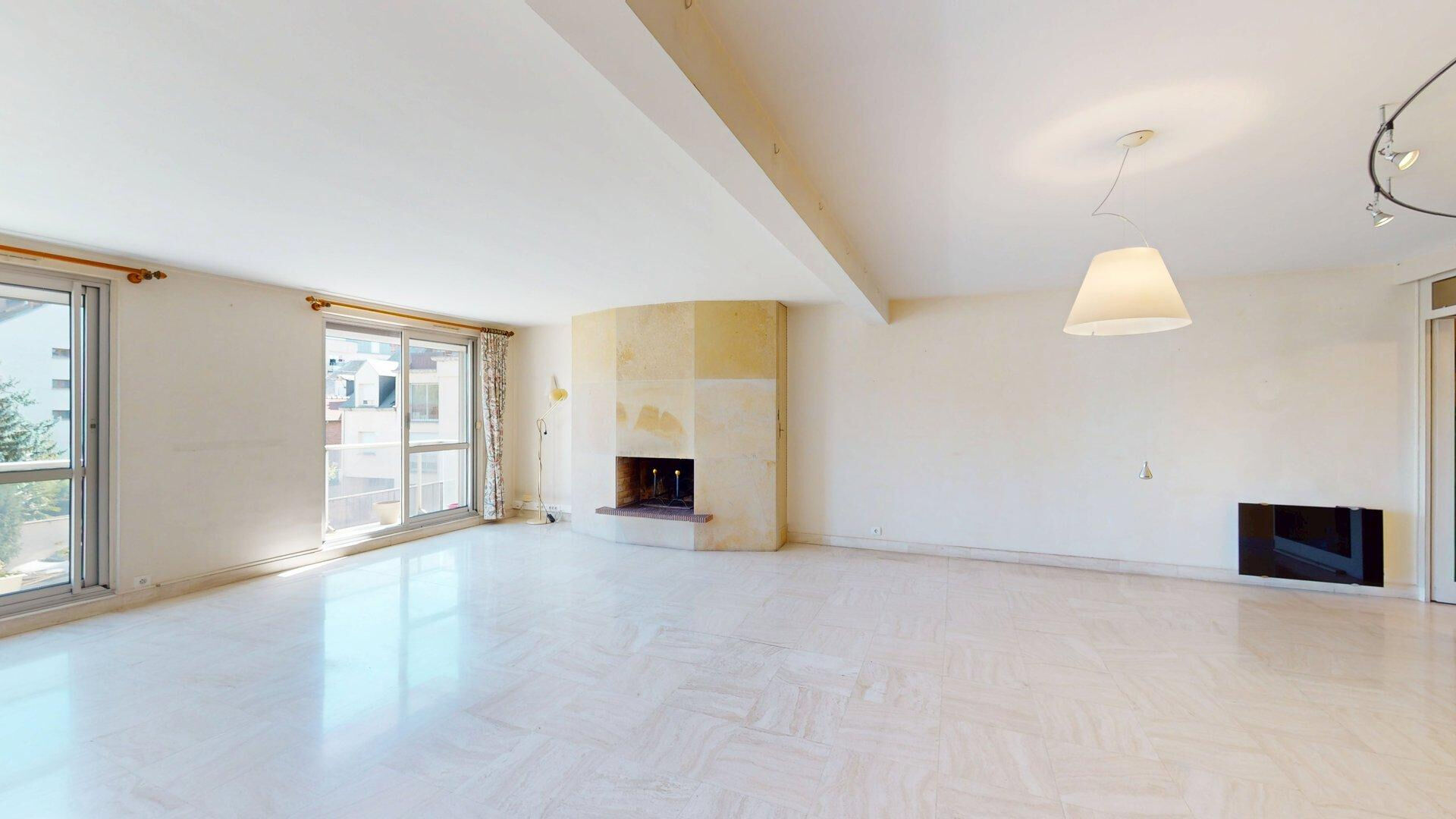 Agence immobilière de SAINT MICHEL IMMOBILIER Evreux - SAINT MICHEL IMMOBILIER Evreux