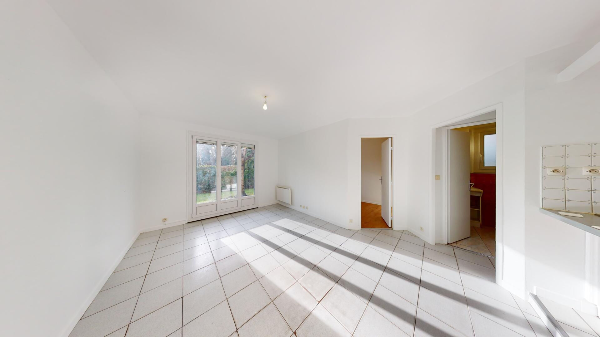 Agence immobilière de SAINT MICHEL IMMOBILIER Evreux - SAINT MICHEL IMMOBILIER Evreux