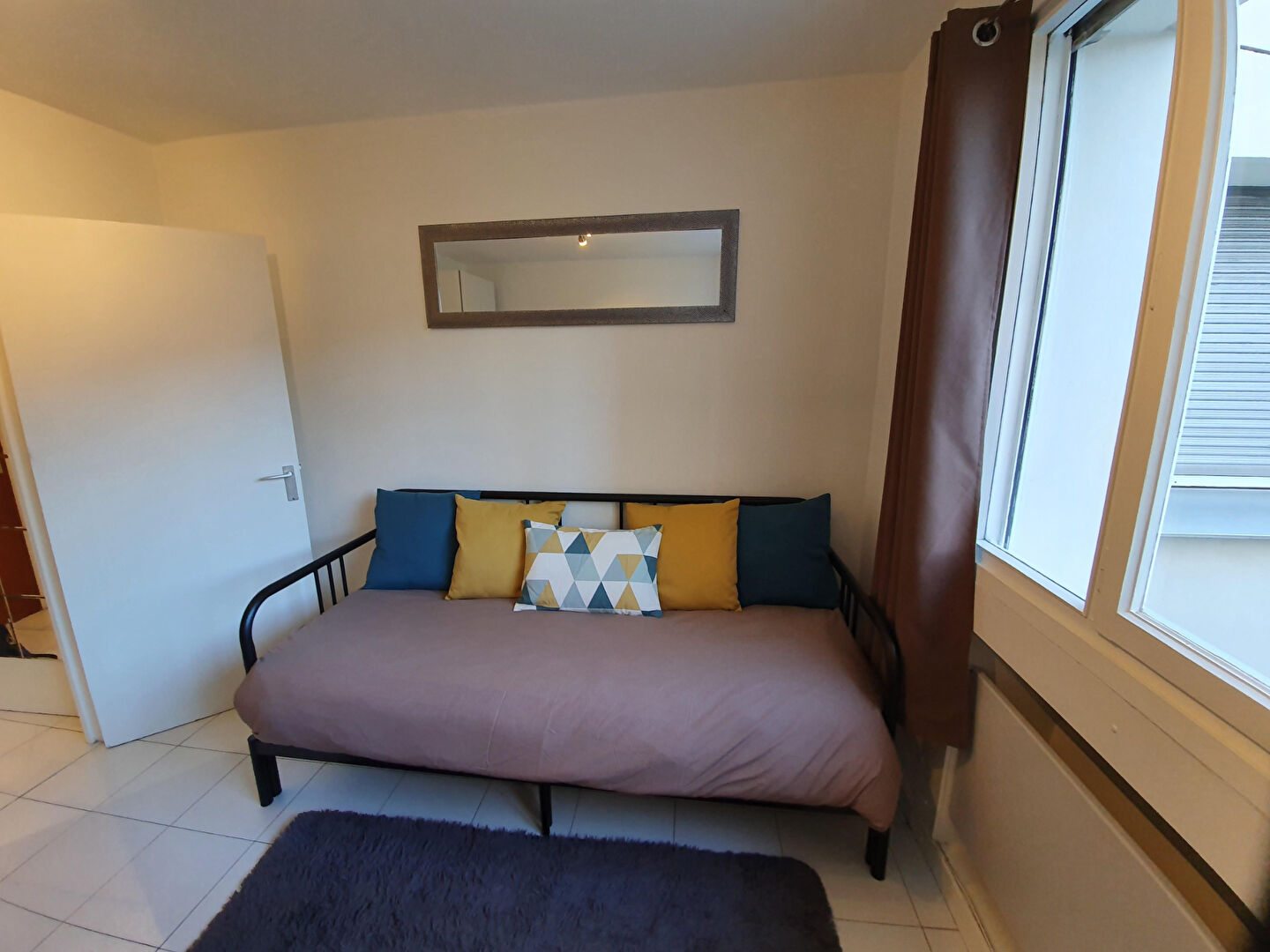 Photo STUDIO_MEUBLE_MASSENA image 2/4