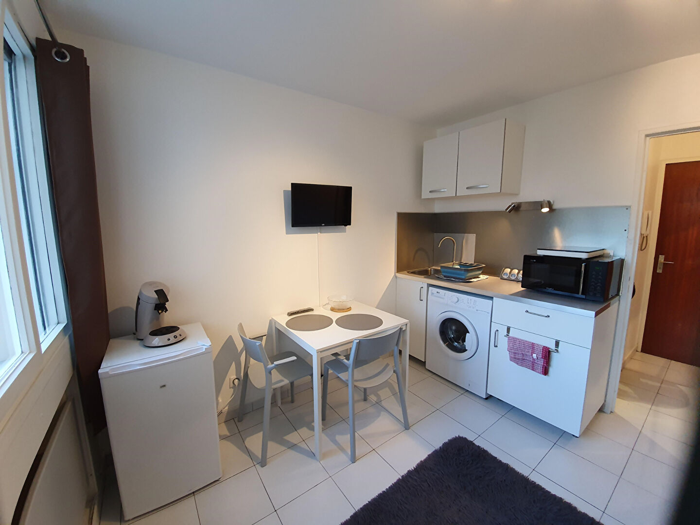 Photo STUDIO_MEUBLE_MASSENA image 3/4