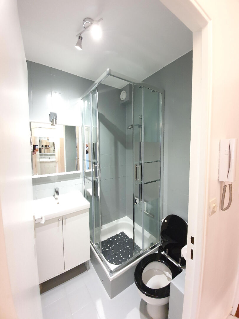 Photo STUDIO_MEUBLE_MASSENA image 4/4