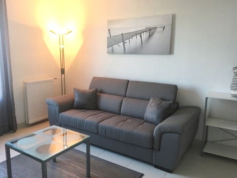 Agence immobilière de Saint Pierre transactions Lyon - SAINT-PIERRE TRANSACTION