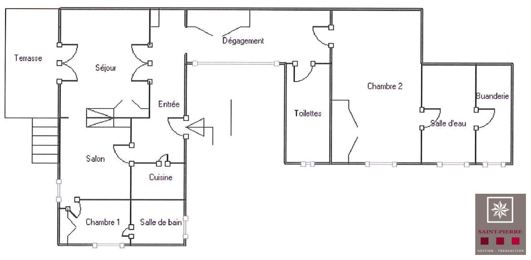 Photo T4_SAINT_RAMBERT image 2/6