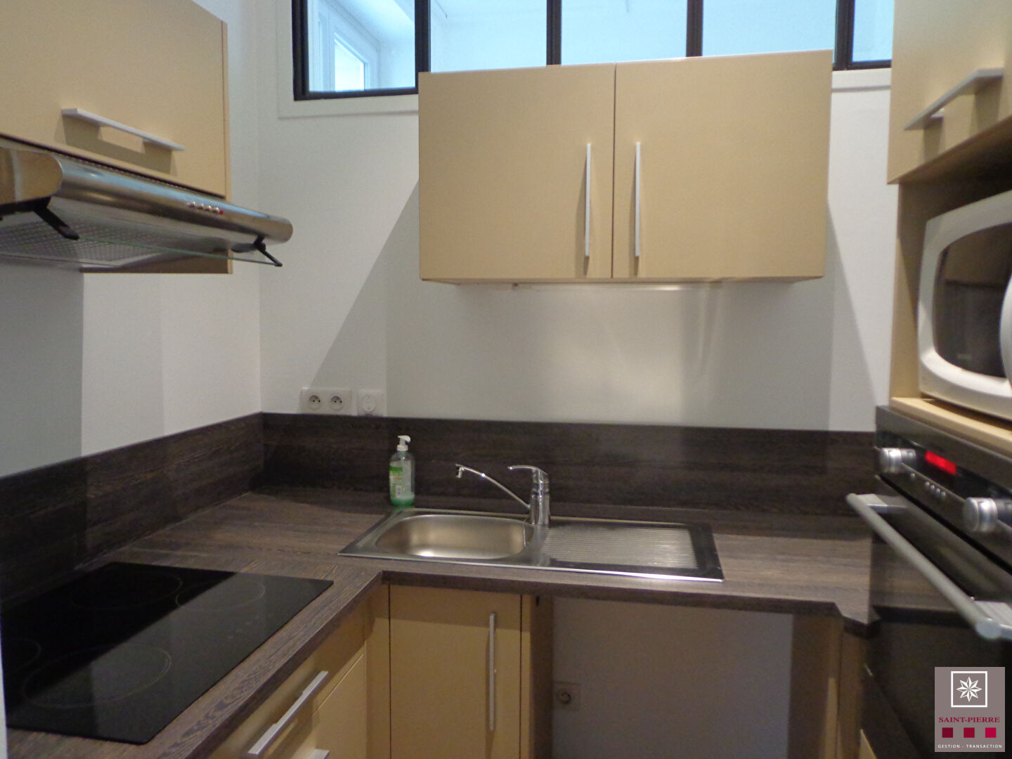 Photo T4_SAINT_RAMBERT image 3/6