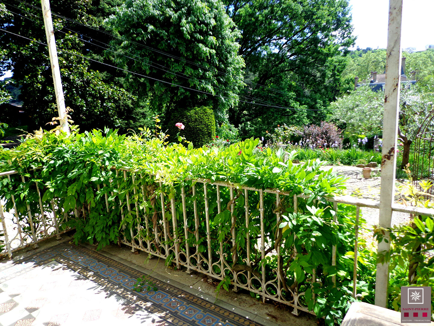 Photo T4_SAINT_RAMBERT image 4/6