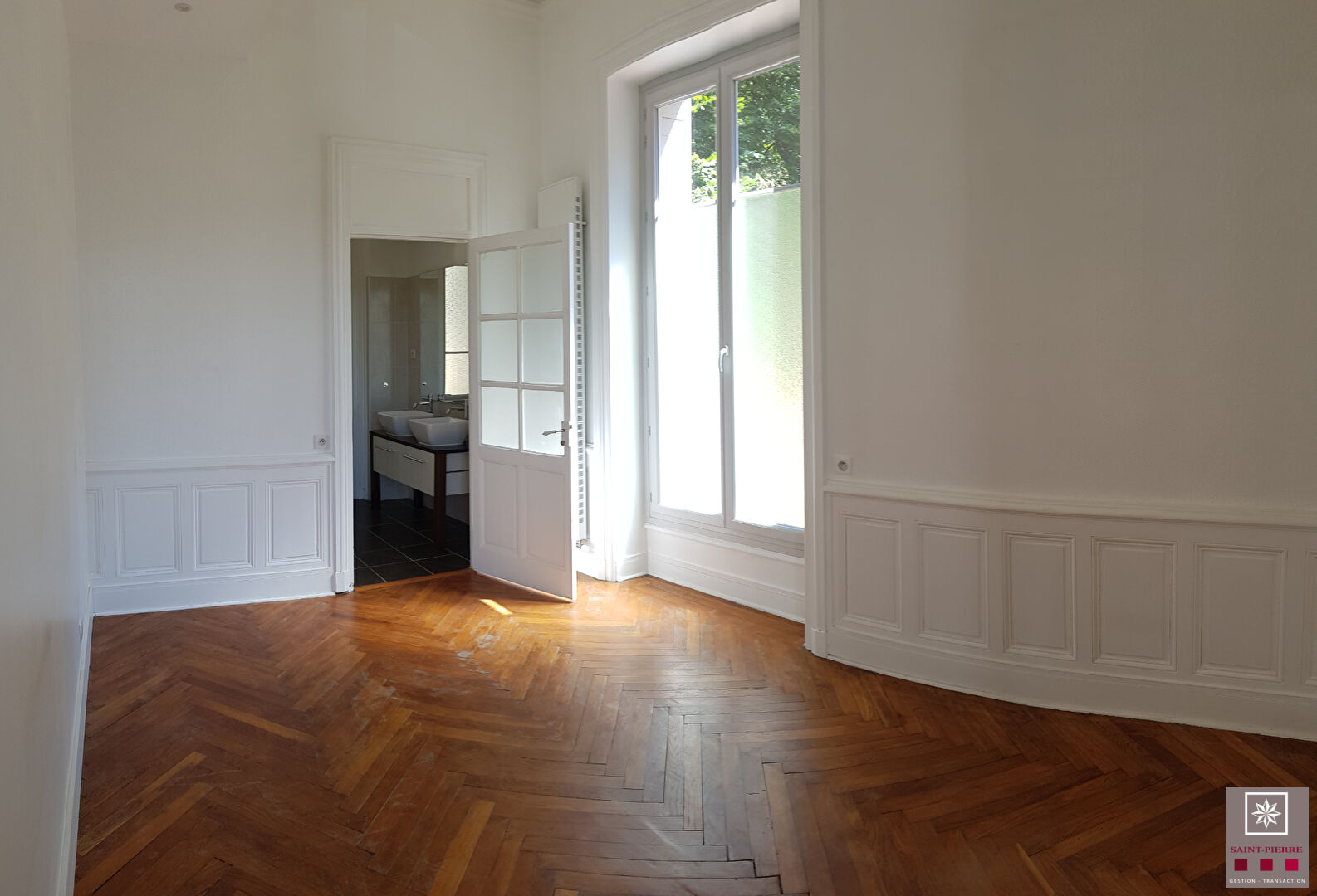 Photo T4_SAINT_RAMBERT image 5/6