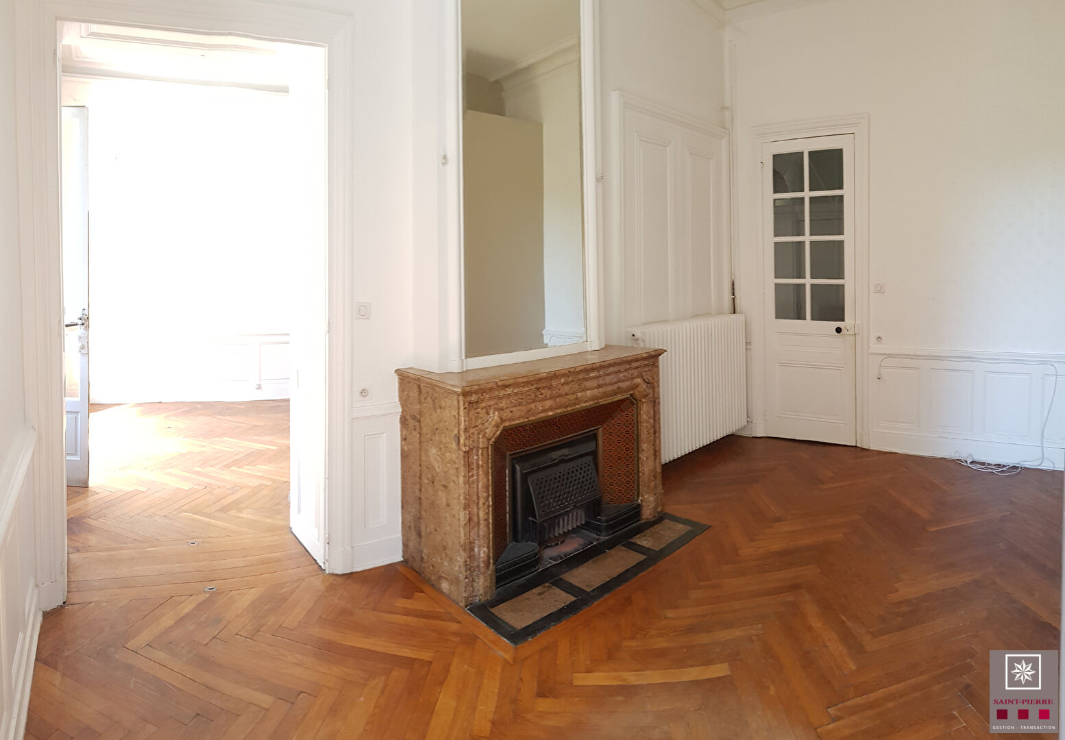 Photo T4_SAINT_RAMBERT image 6/6