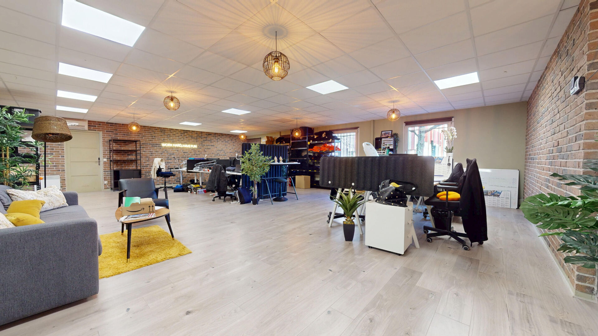 Agence immobilière de Saint Pierre transactions Lyon - SAINT-PIERRE TRANSACTION