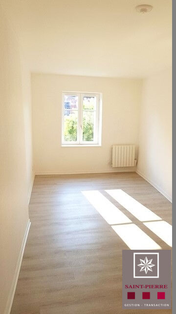 T1_SAINTE_FOY_LES_LYON