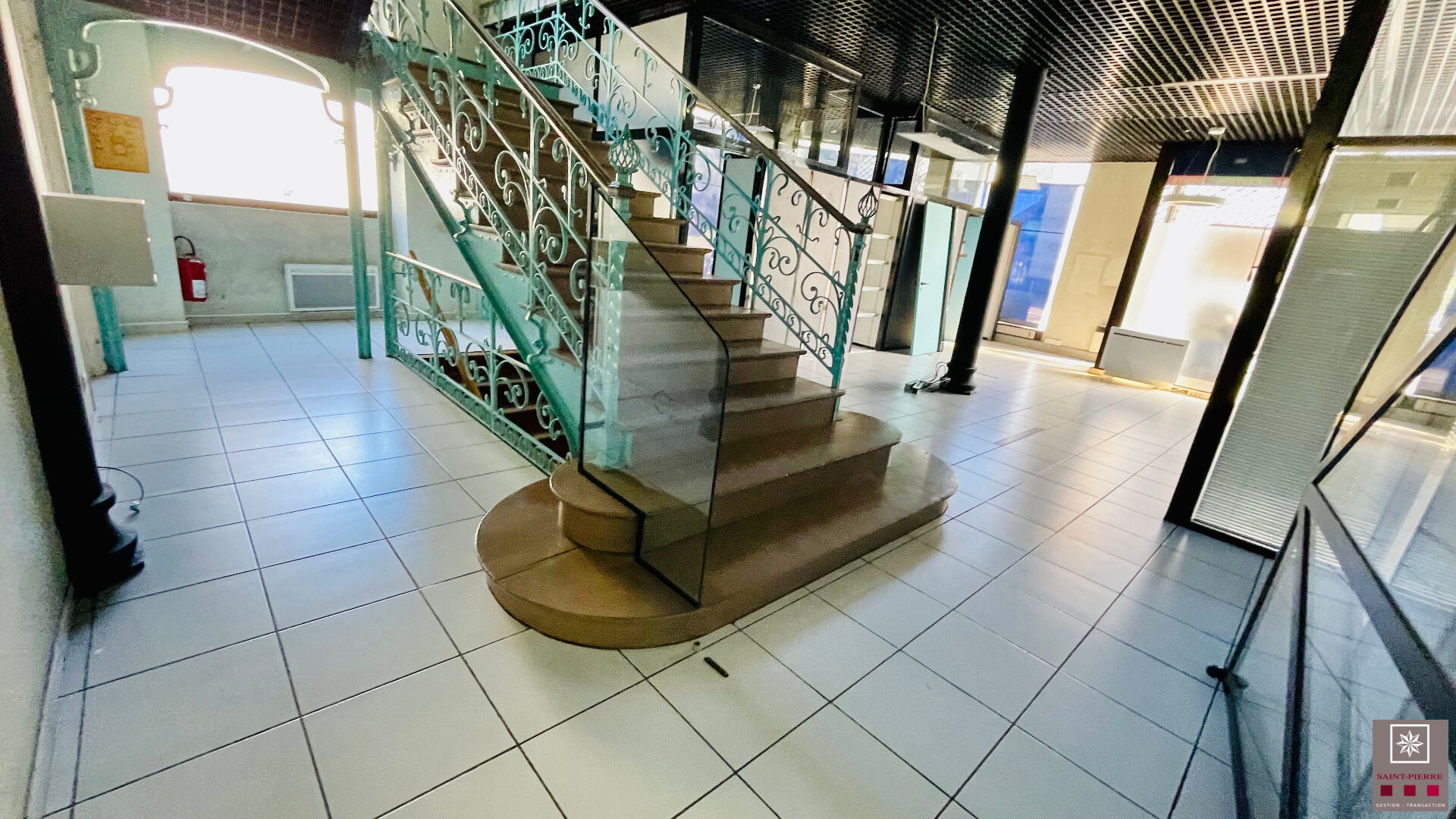 Photo Chambéry Emplacement de 1er ordre image 2/6