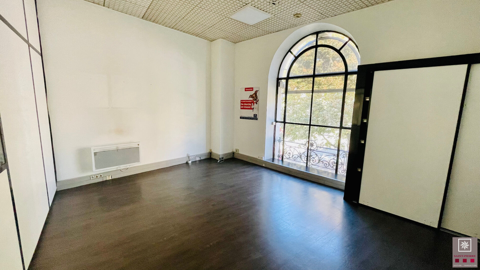 Photo Chambéry Emplacement de 1er ordre image 5/6