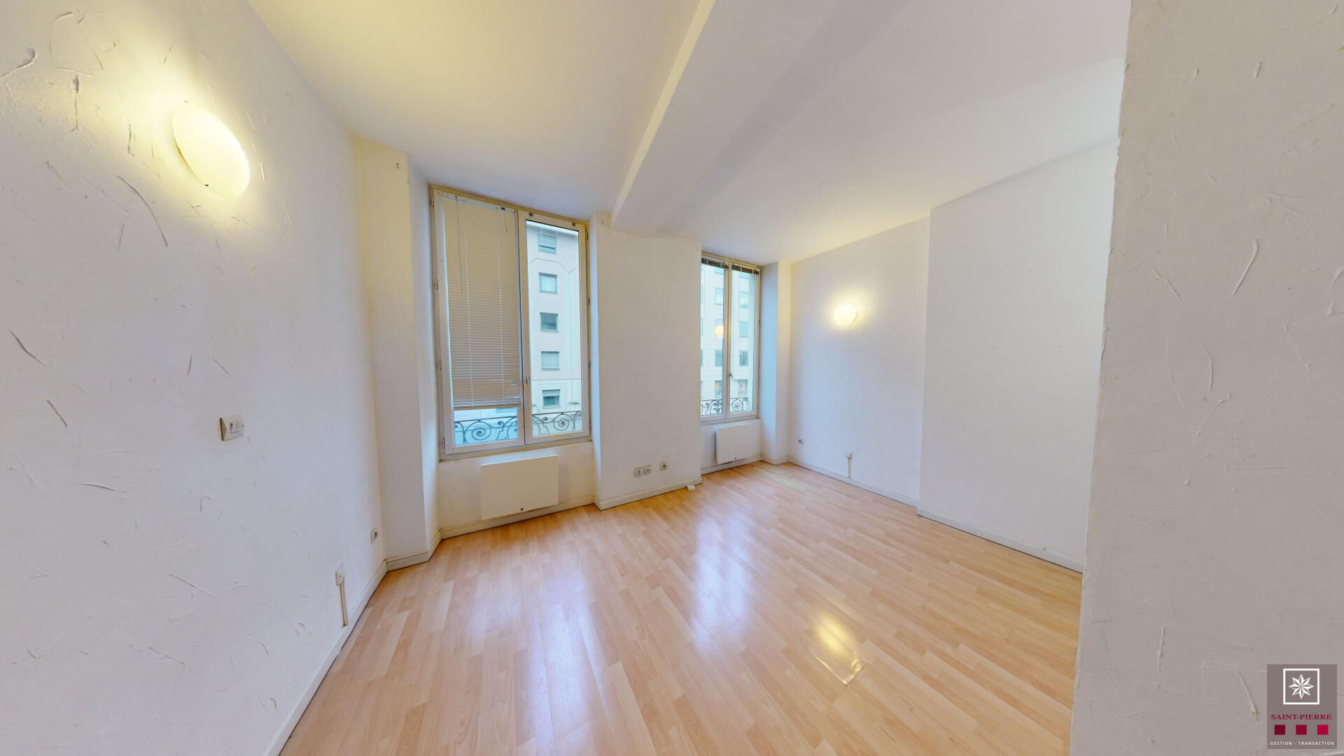 Photo T1_CHARPENNES image 3/5