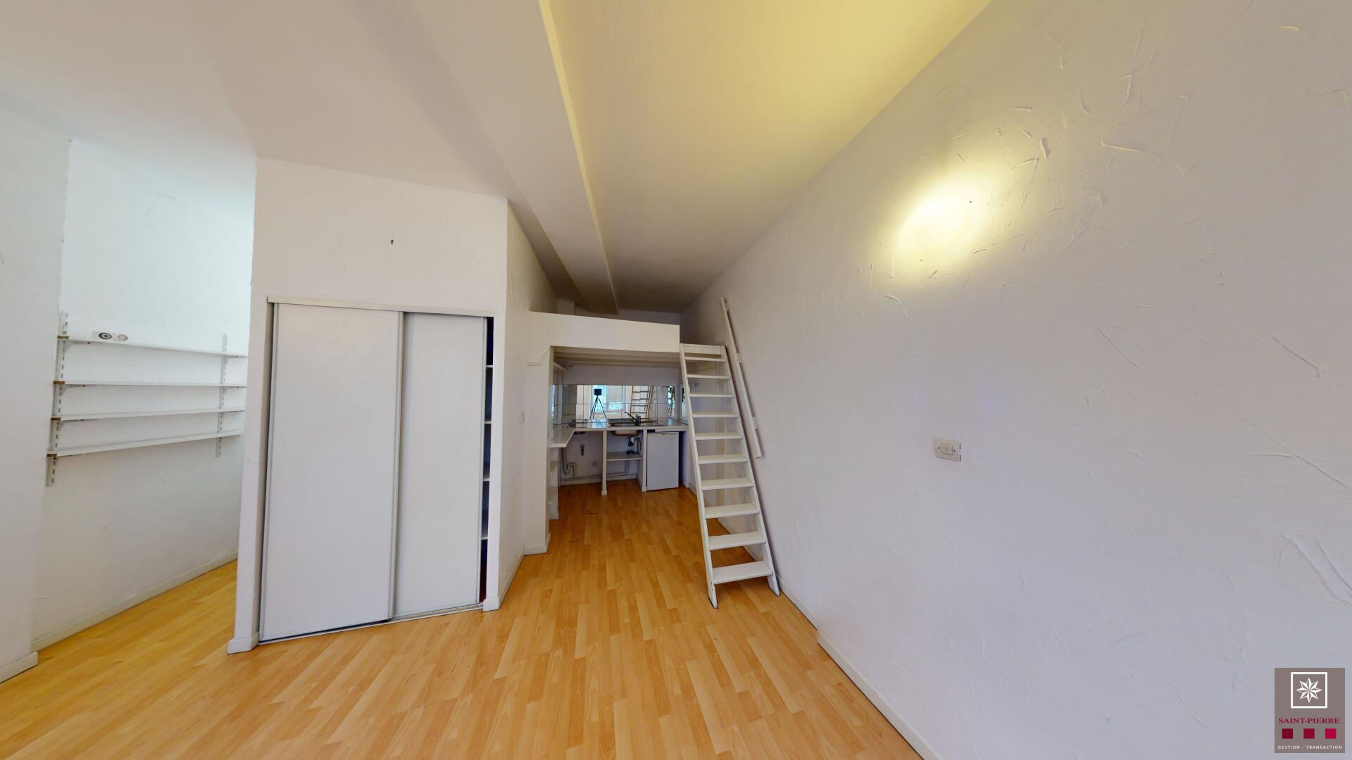 Photo T1_CHARPENNES image 4/5