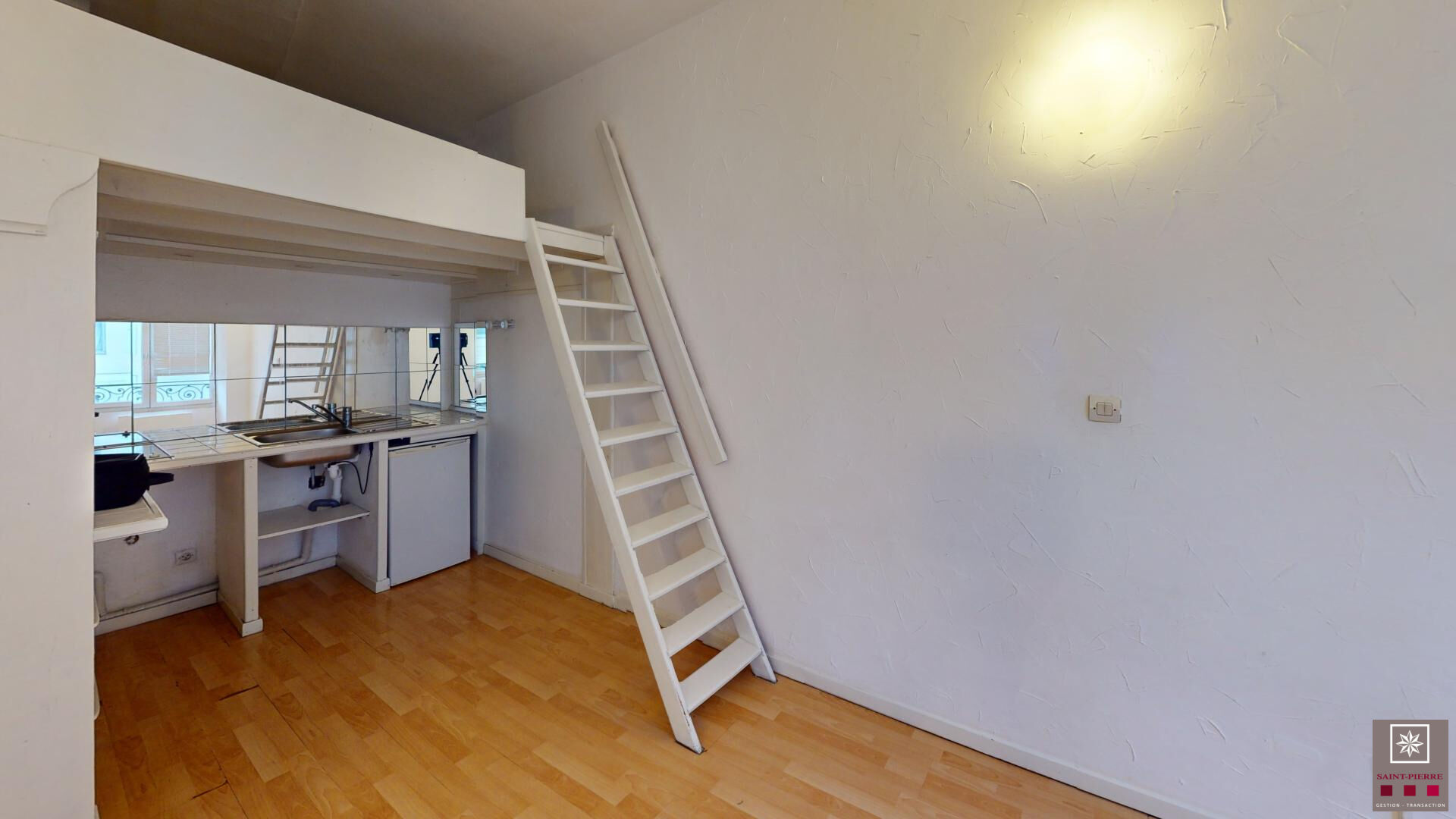 Photo T1_CHARPENNES image 5/5