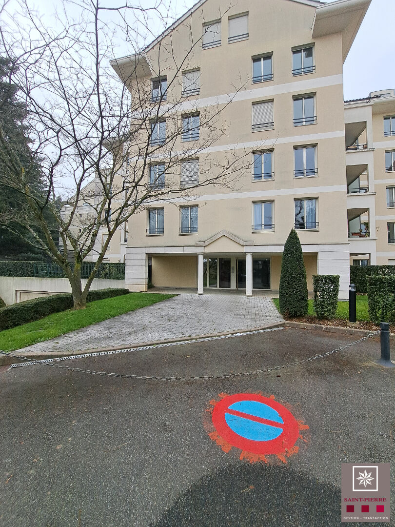 Agence immobilière de Saint Pierre transactions Lyon - SAINT-PIERRE TRANSACTION