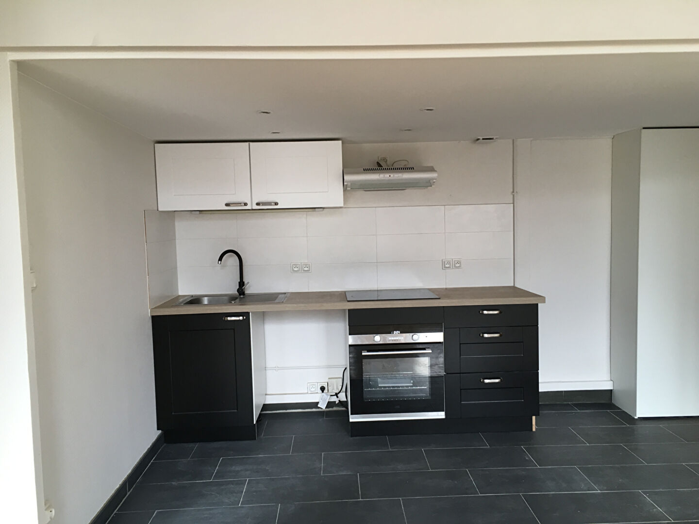 Agence immobilière de Saint Pierre transactions Lyon - SAINT-PIERRE TRANSACTION