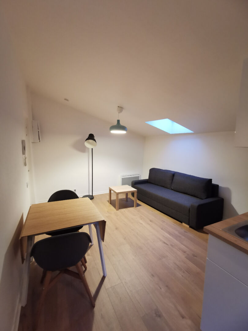 Agence immobilière de Saint Pierre transactions Lyon - SAINT-PIERRE TRANSACTION