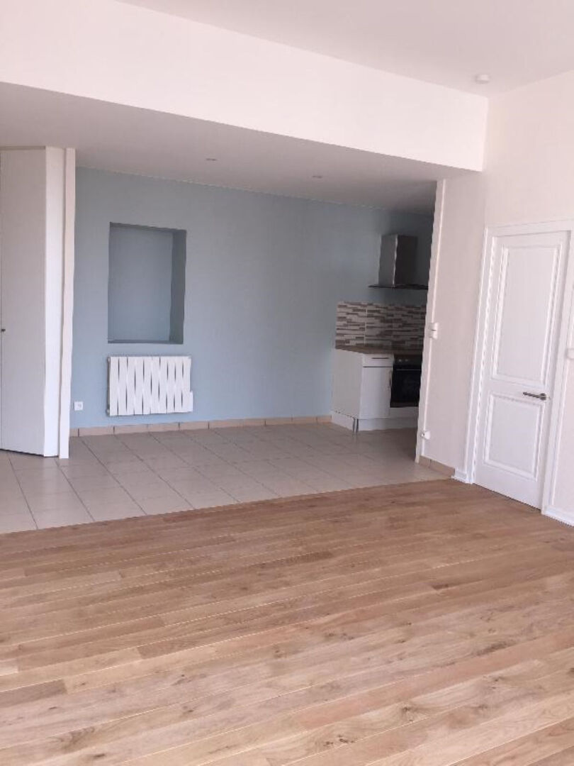 Agence immobilière de Saint Pierre transactions Lyon - SAINT-PIERRE TRANSACTION