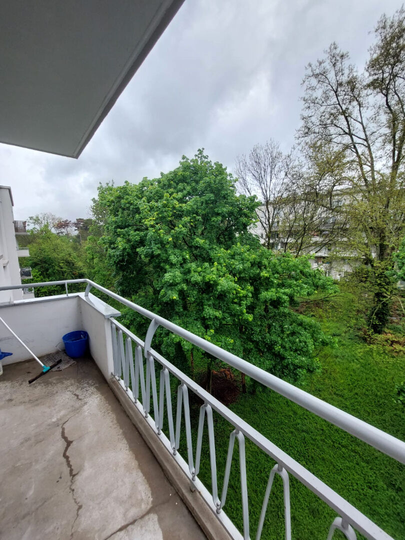 Photo T3_TASSIN image 2/6