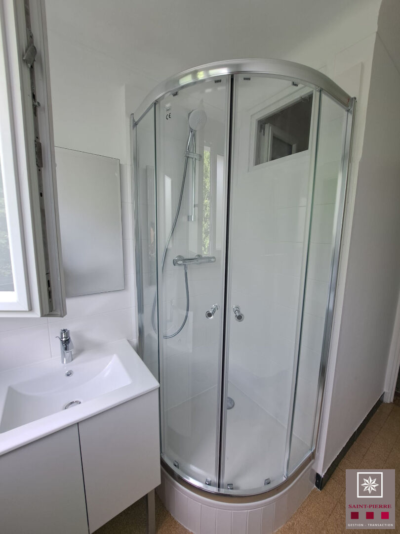 Photo T3_TASSIN image 5/6