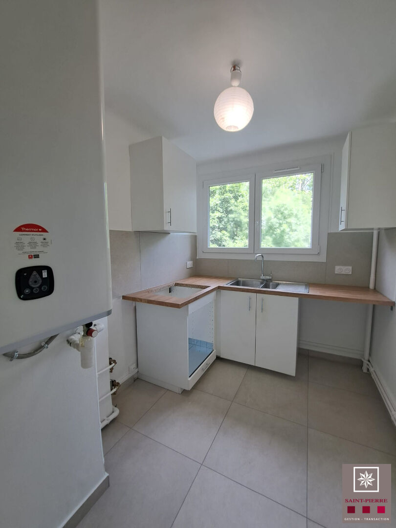 Photo T3_TASSIN image 6/6