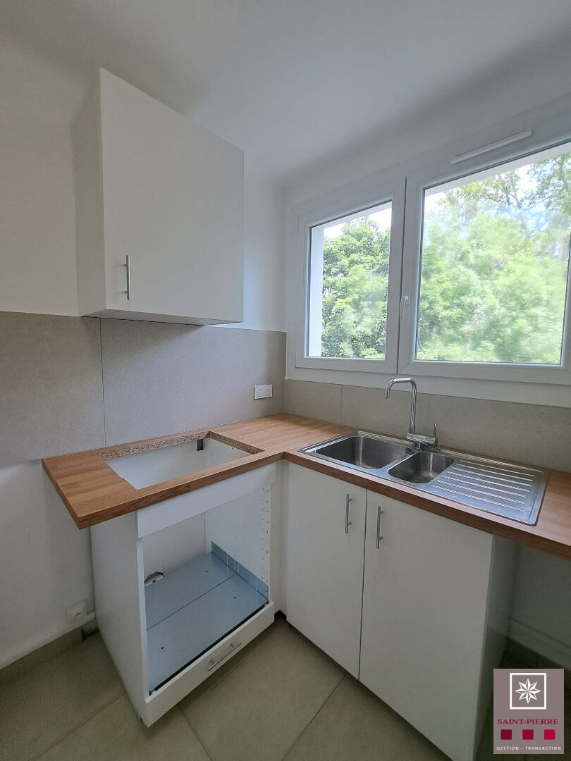 Photo T3_TASSIN image 6/6