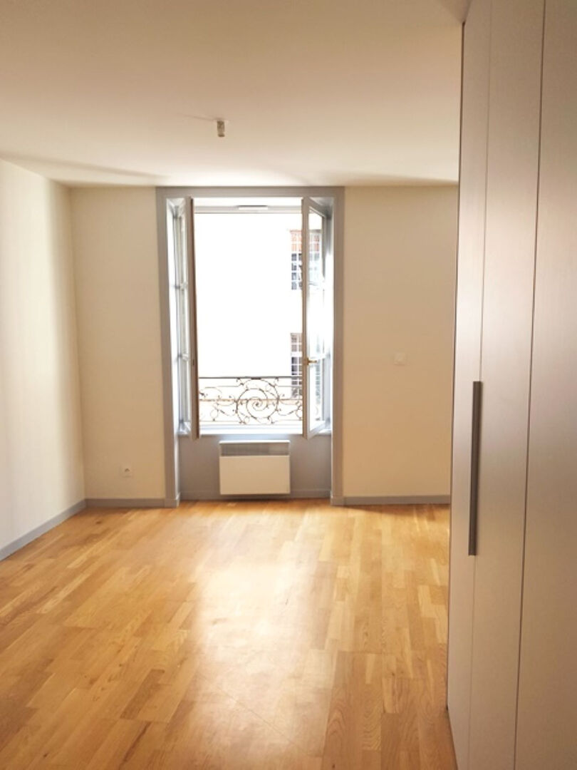 Agence immobilière de Saint Pierre transactions Lyon - SAINT-PIERRE TRANSACTION