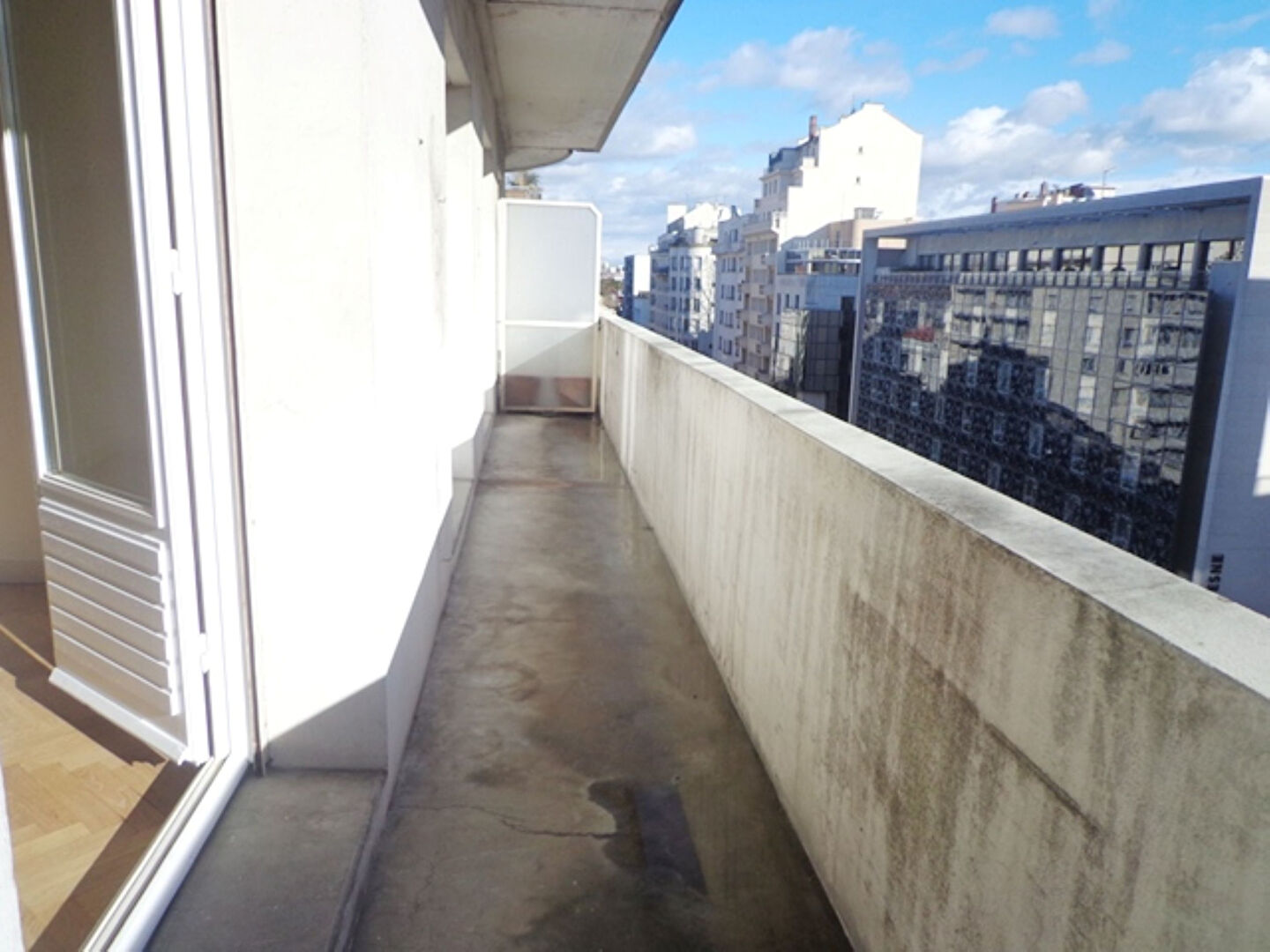 Photo T3_DUQUESNE_FOCH image 2/5