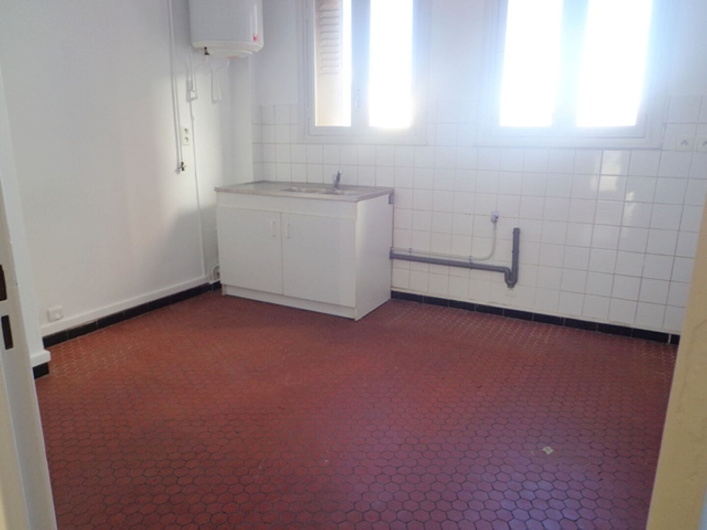 Photo T3_DUQUESNE_FOCH image 3/5