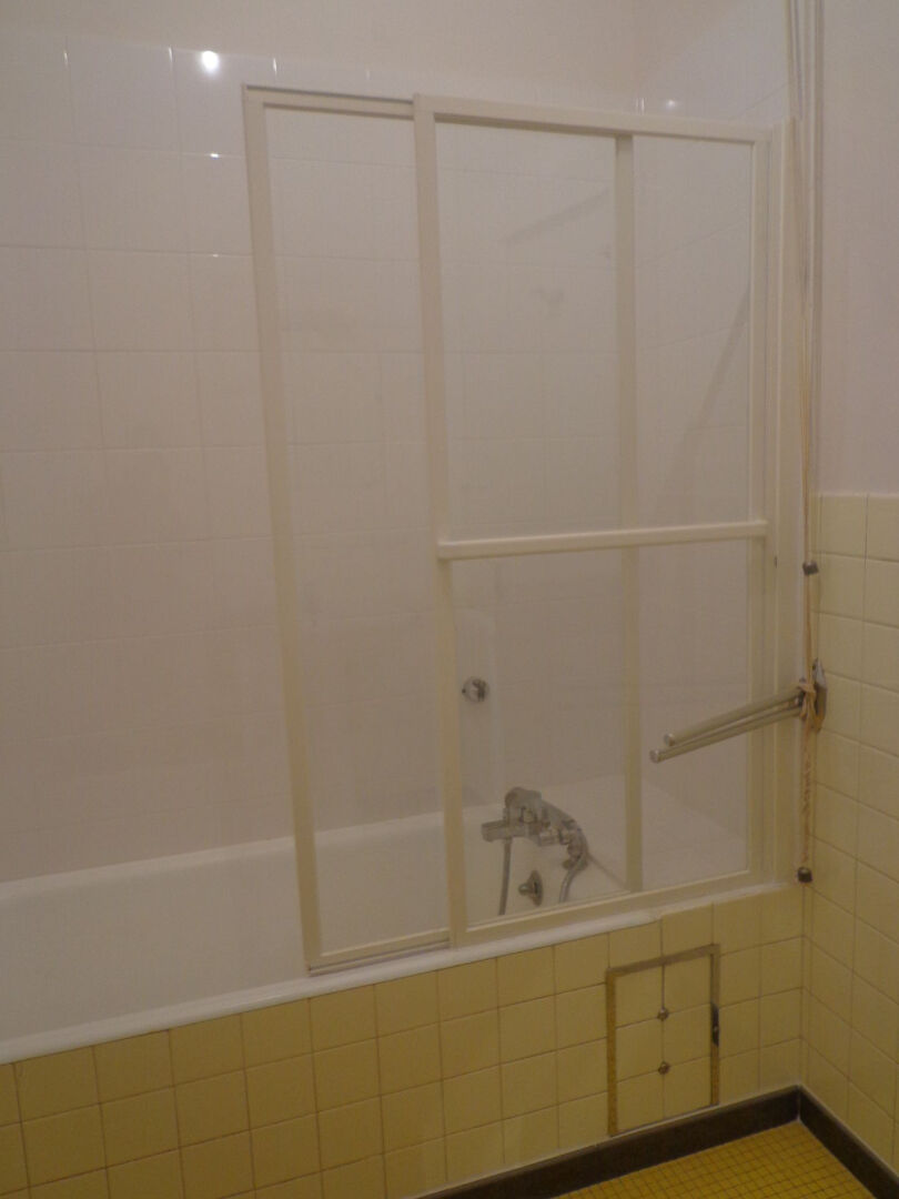 Photo T3_DUQUESNE_FOCH image 4/5