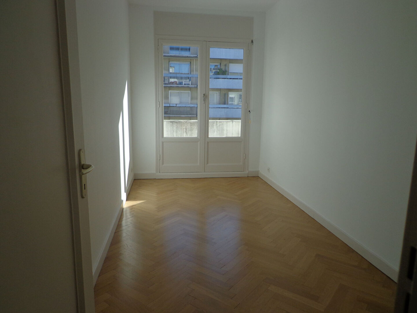 Photo T3_DUQUESNE_FOCH image 5/5