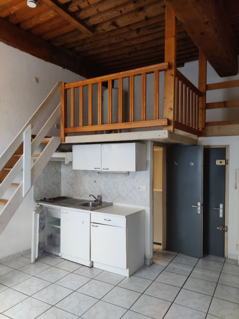 Agence immobilière de Saint Pierre transactions Lyon - SAINT-PIERRE TRANSACTION