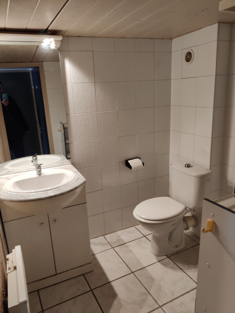 Photo T1_BIS_BELLECOUR image 2/3