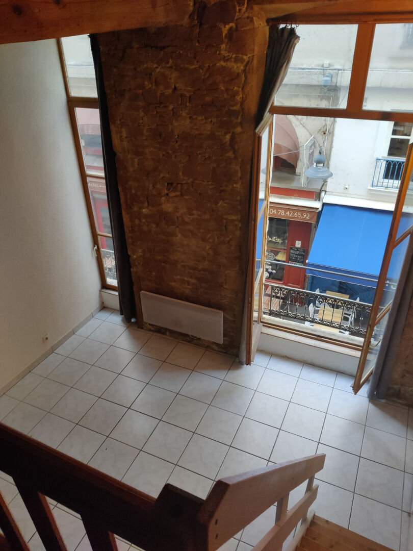 Photo T1_BIS_BELLECOUR image 3/3