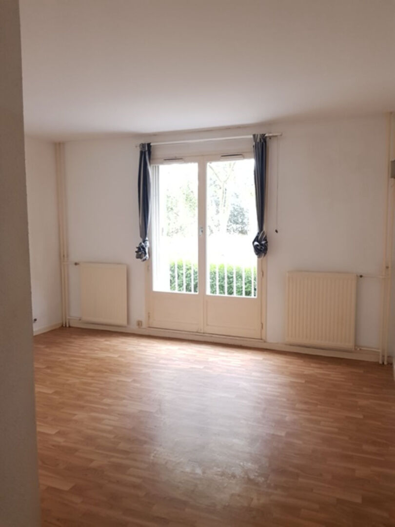 Photo T1_RILLIEUXLAPAPE image 3/4