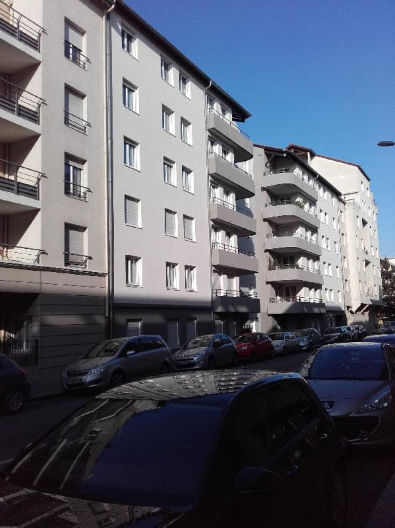 T2_MONPLAISIR_GARAGE_TERRASSE_CAVE