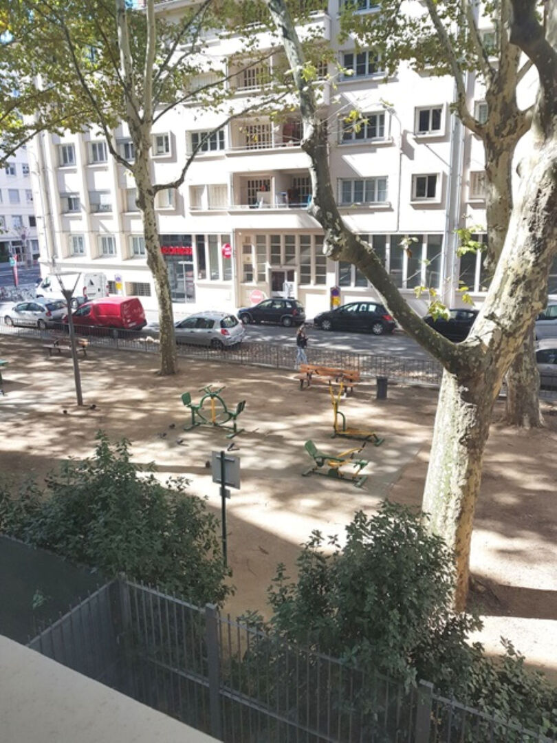 T2_MEUBLE_CHARPENNES