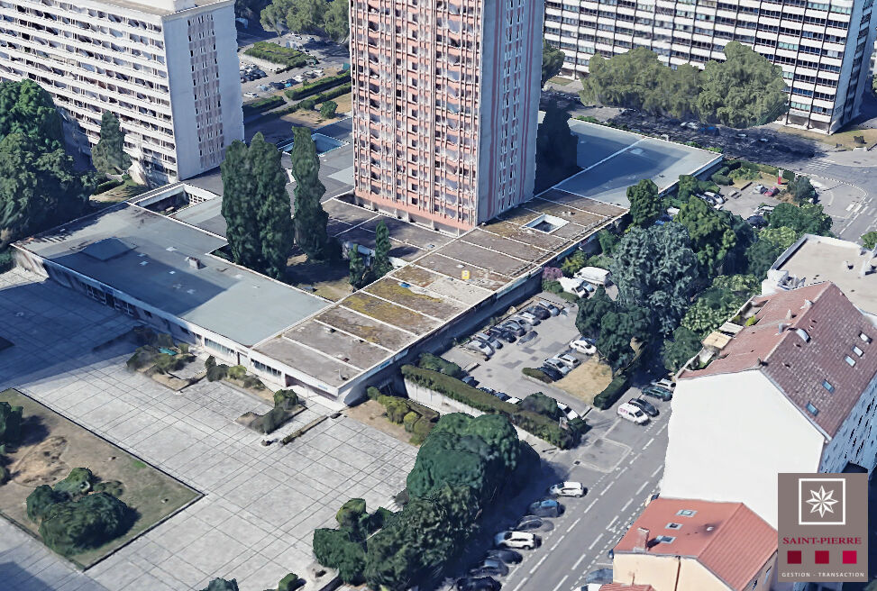 Agence immobilière de Saint Pierre transactions Lyon - SAINT-PIERRE TRANSACTION