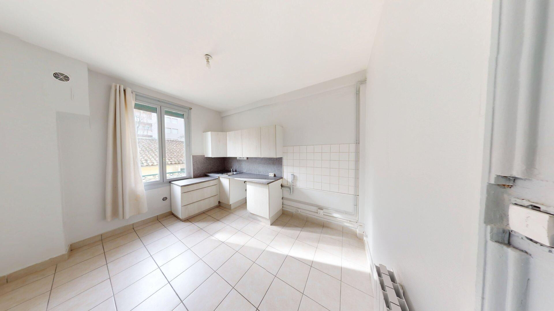 Agence immobilière de Saint Pierre transactions Lyon - SAINT-PIERRE TRANSACTION