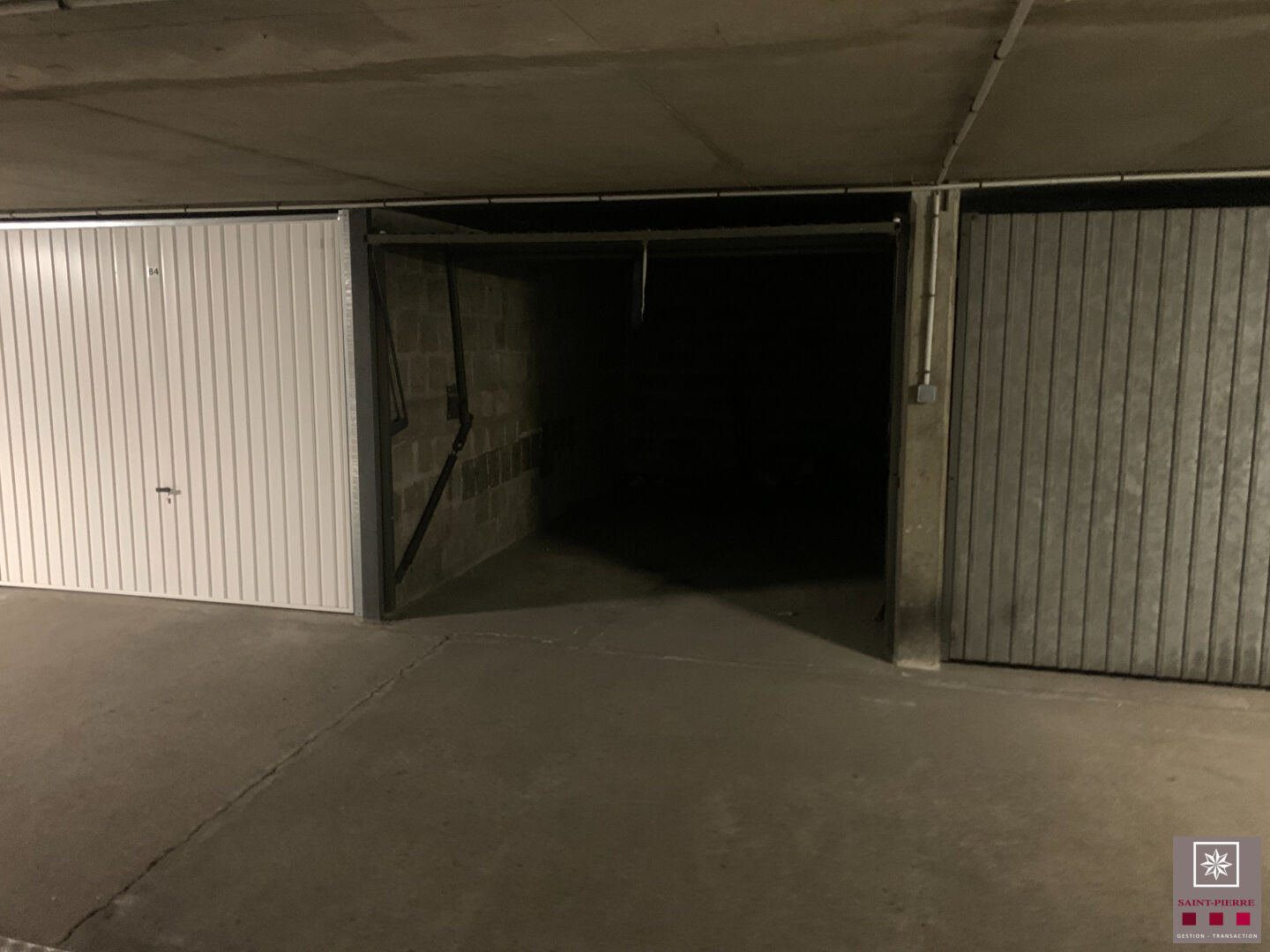 Agence immobilière de Saint Pierre transactions Lyon - SAINT-PIERRE TRANSACTION