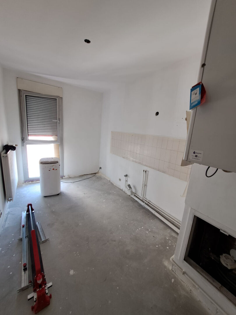 Agence immobilière de Saint Pierre transactions Lyon - SAINT-PIERRE TRANSACTION