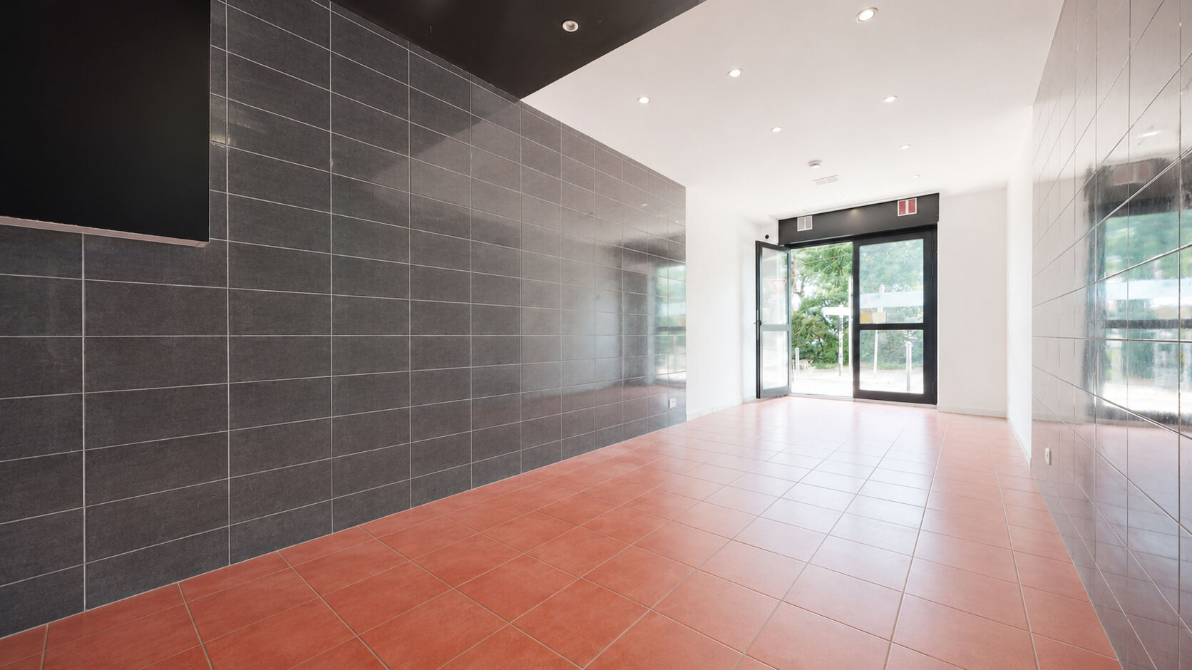 Agence immobilière de Saint Pierre transactions Lyon - SAINT-PIERRE TRANSACTION