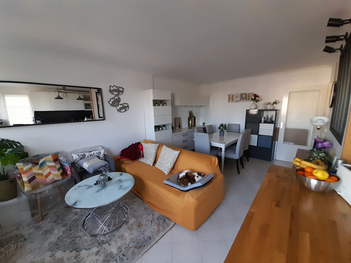 Agence immobilière de SANNOIS IMMOBILIER Sannois - SANNOIS IMMOBILIER