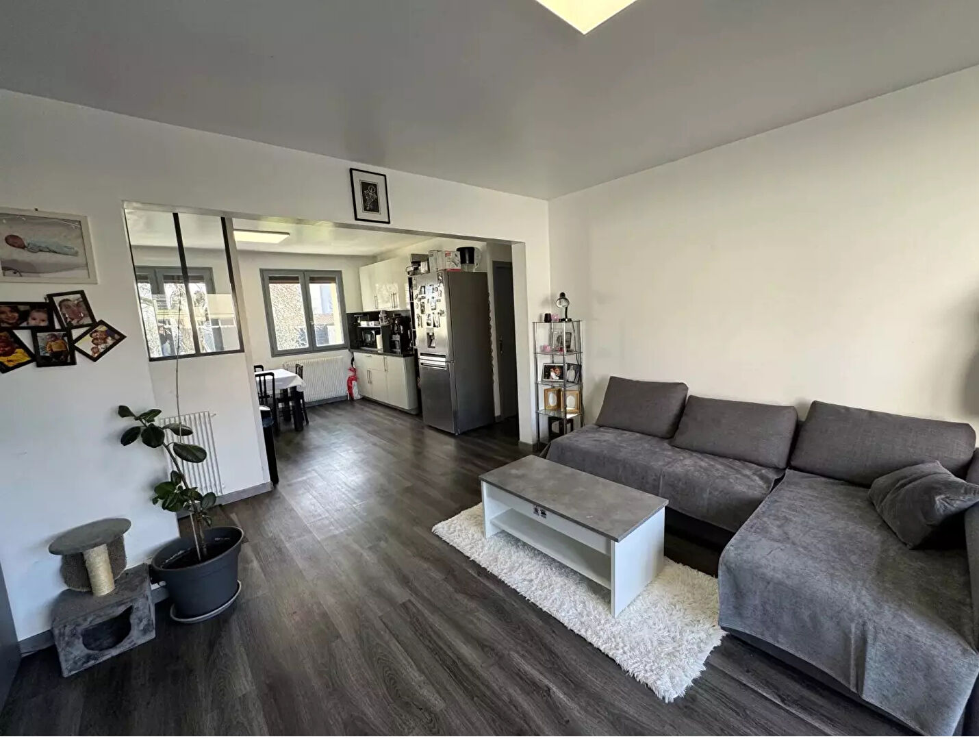 Photo Maison Sannois image 3/6