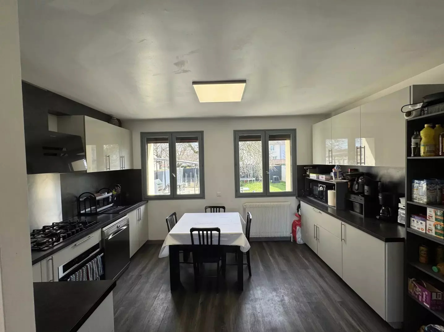 Photo Maison Sannois image 4/6