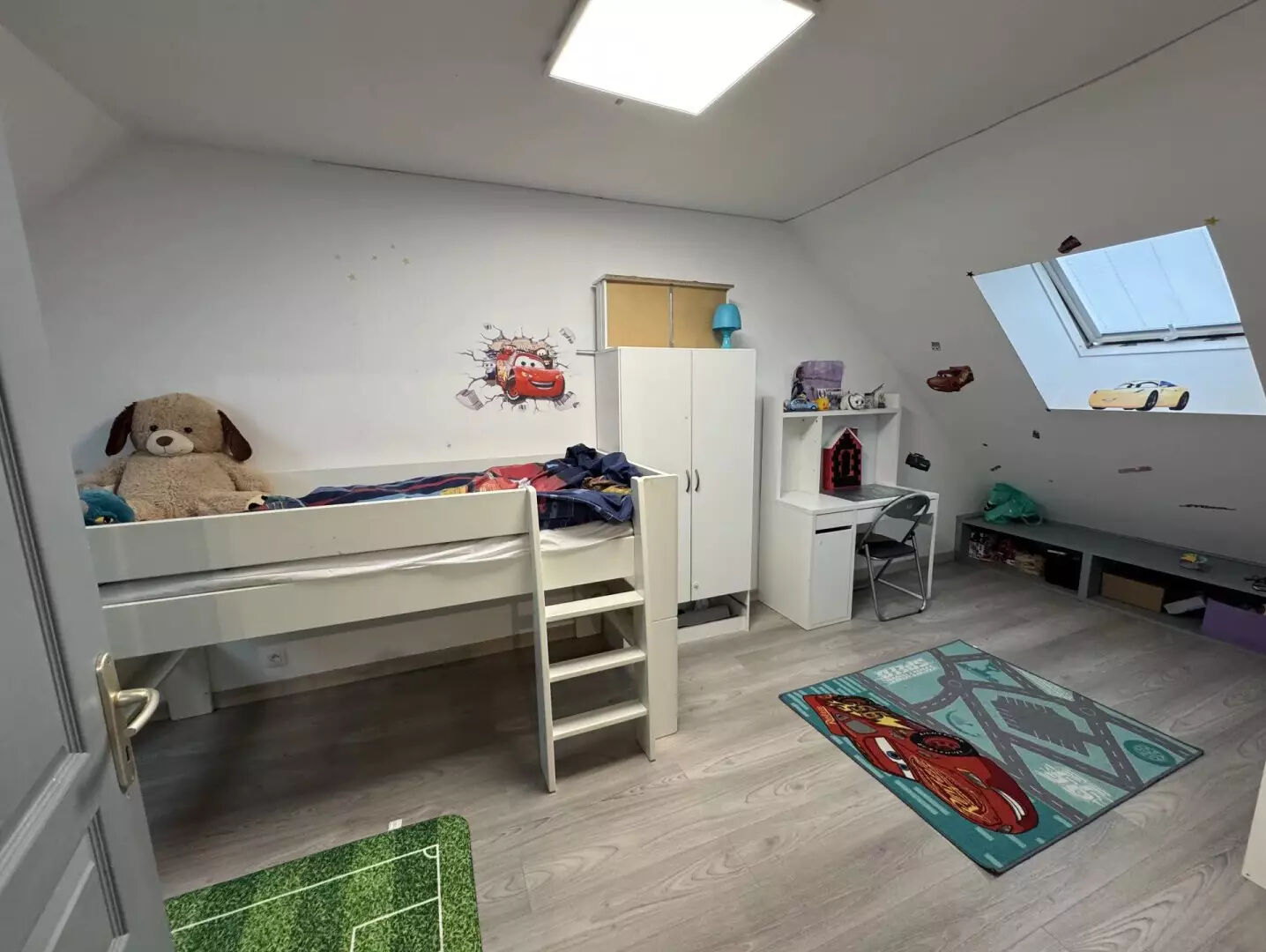 Photo Maison Sannois image 5/6