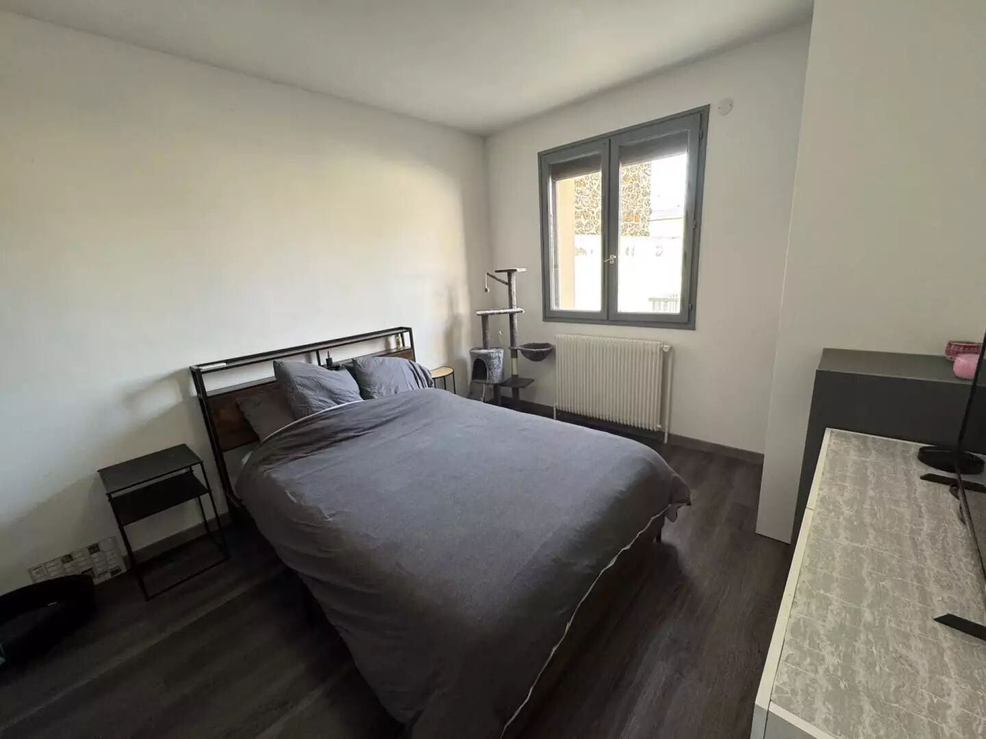 Photo Maison Sannois image 6/6