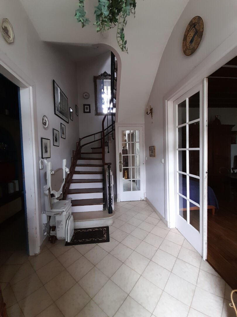 Photo Maison Sannois image 2/6